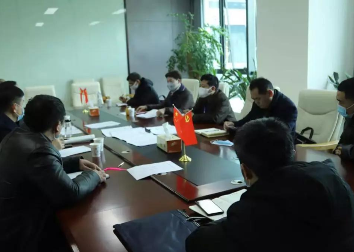 疫情出门需要的防护措施（防疫情出门都应该注意哪些?）