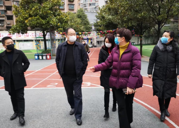 疫情需要准备什么（疫情需要准备什么物资）