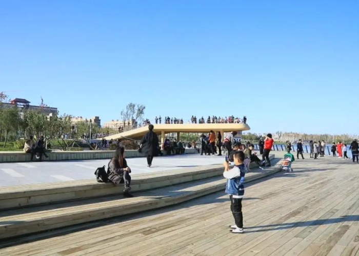 疫情之后开放旅游的城市（疫情开放的景点）