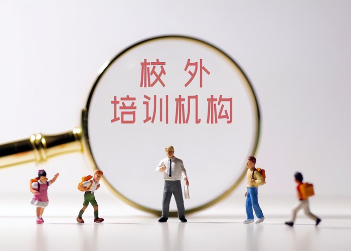 疫情文案配音女生版（疫情配音素材）