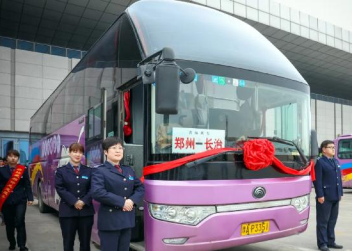 郑州疫情到底什么时候结束（郑州疫情到底什么时候结束啊）