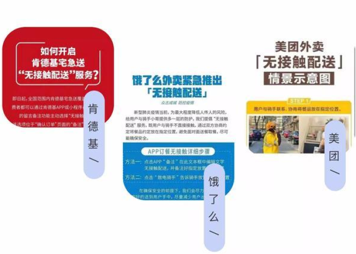 三年疫情谁赚了钱（2020年疫情怎么赚钱）