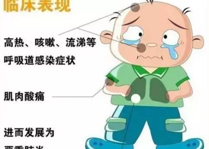 疫情过后的感觉（疫情过后感觉呼吸困难）
