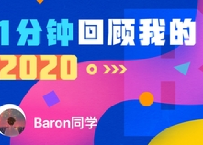 疫情带给我们个人的人生思考（疫情带给我们的思考与感悟）