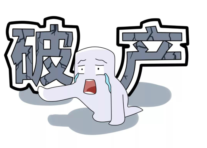 没有疫情的话经济会受影响吗（没有疫情会怎样）
