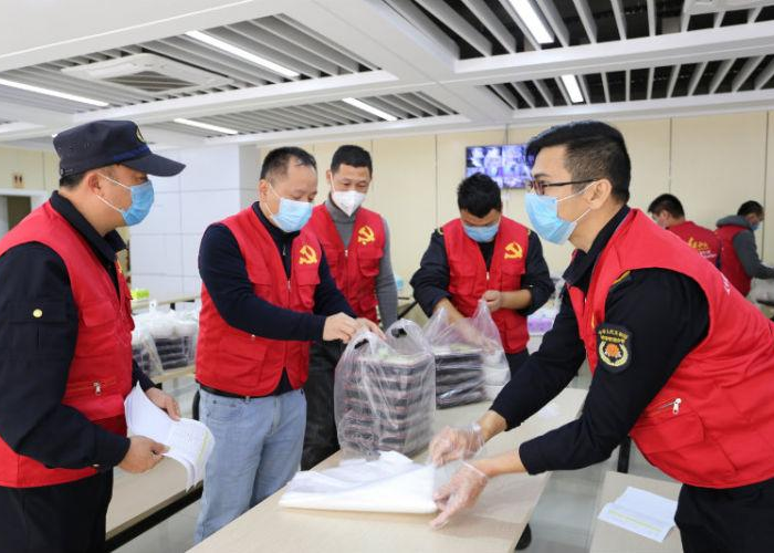 深圳疫情怎么爆发的（深圳疫情从哪里来）