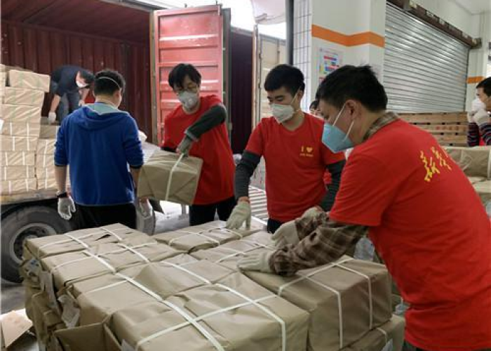 深圳疫情怎么爆发的（深圳疫情从哪里来）