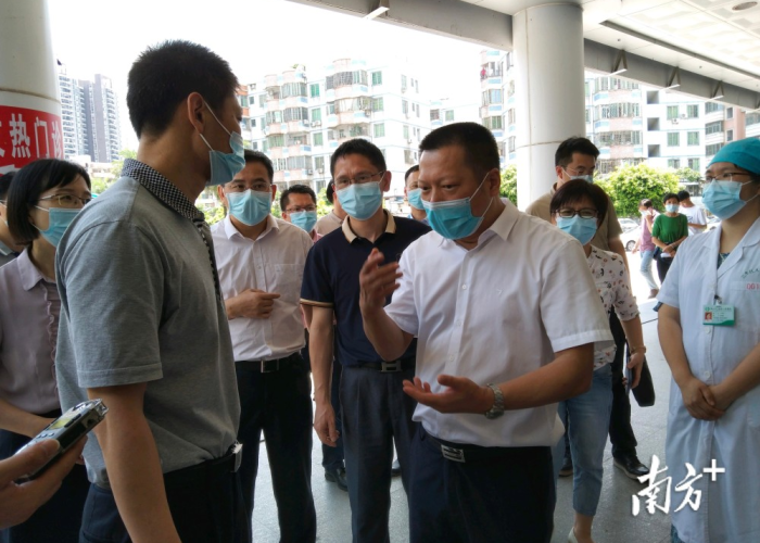 疫情解封时间多长（疫情解封后什么时候正常上班）