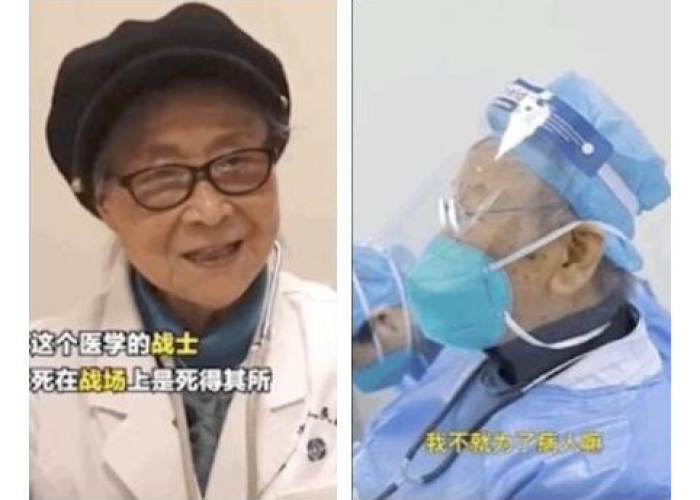 疫情放开后什么时候恢复正常上班（疫情放开时间）