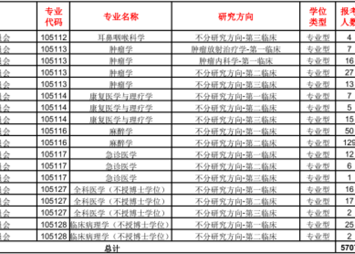 疫情期间孩子上学太难了的说说（疫情期间孩子在学校）
