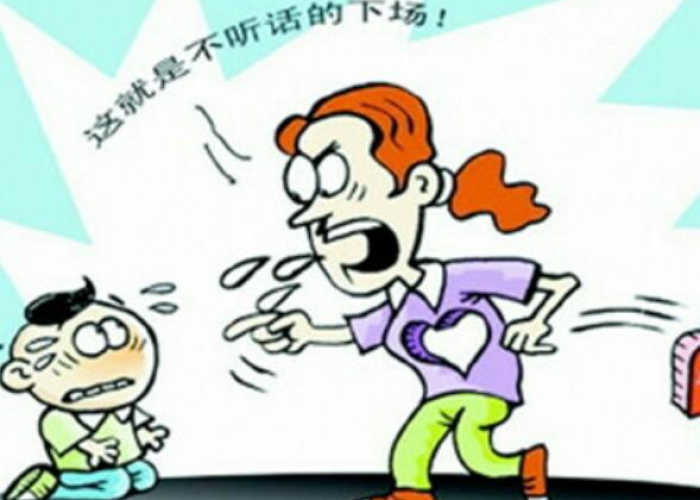疫情期间孩子上学太难了的说说（疫情期间孩子在学校）