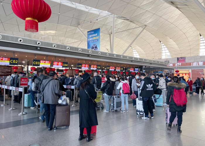疫情正式结束（疫情结束大概到什么时候2021）