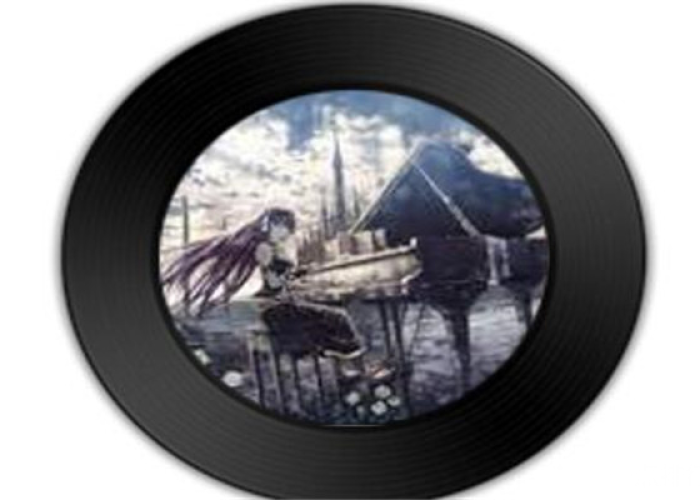 疫情期间抖音最火纯音乐（疫情期间抖音最火纯音乐有哪些）