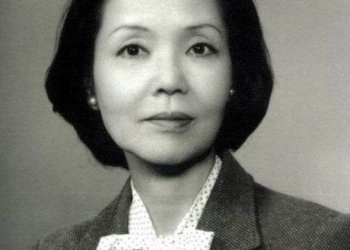 中国疫情开始时间（中国疫情从什么时候开始的?）