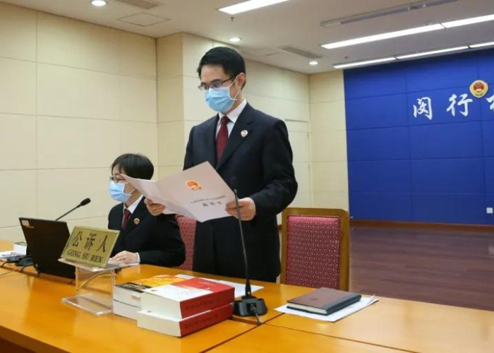 疫情防控案例小故事（疫情防控的典型案例报道）