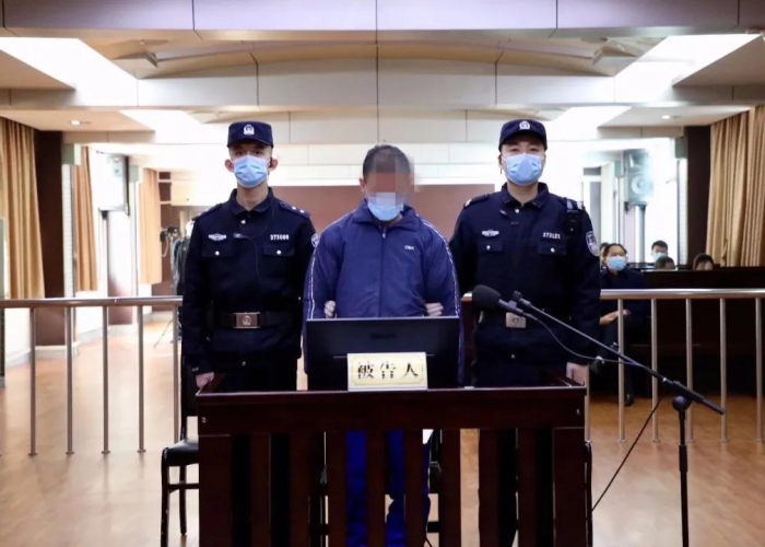 疫情防控案例小故事（疫情防控的典型案例报道）
