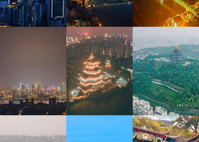 重庆现在疫情太严重了（重庆现在疫情严重不）