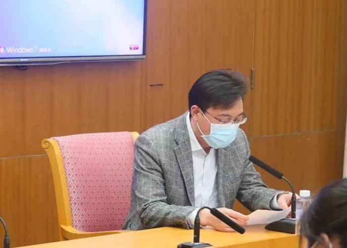 今日头条关于疫情新闻最全新消息（今日头条新闻疫情实时新闻）