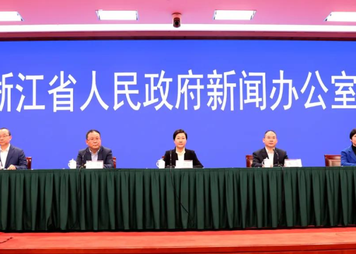 刚刚发布的疫情消息怎么查询（疫情最新通报在哪里查）