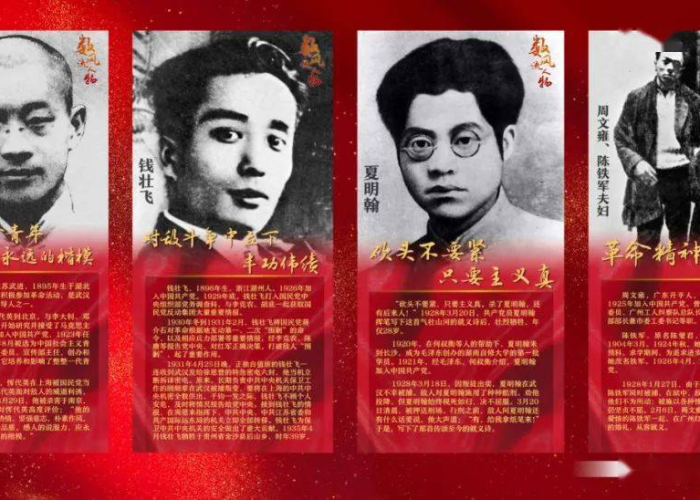 疫情中发生的感人故事（疫情发生的感人故事英语作文）