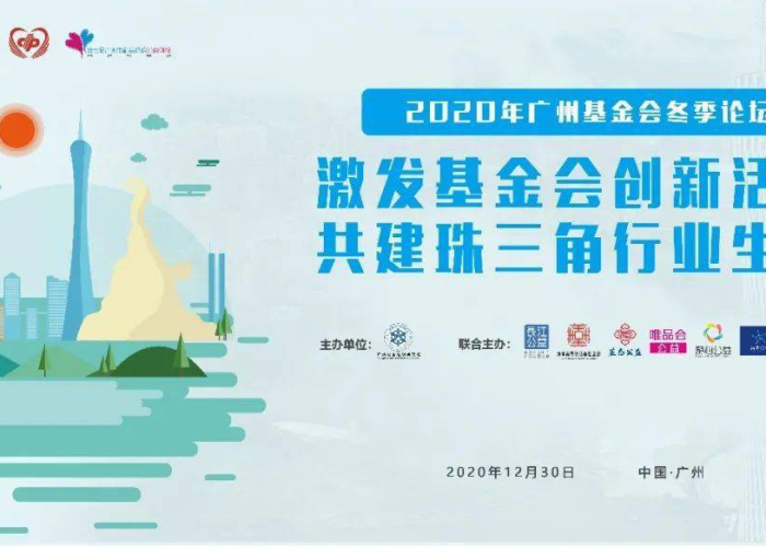疫情三年经历回顾珍贵历史影像（疫情历程回顾）