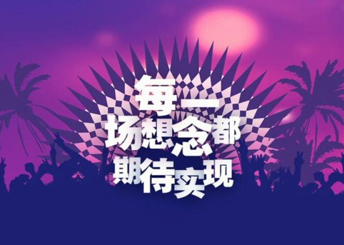 疫情期间抖音最火的配音顺口溜（疫情期间的抖音神曲）