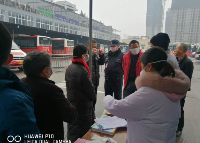 宜宾疫情严重吗（宜宾疾情情况）