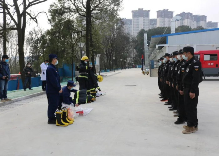 贵阳疫情什么时候开学（贵阳开学时间延迟到多久）