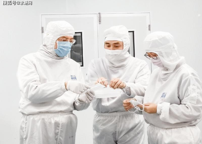 疫情需要哪些医疗器械（疫情需要哪些医疗器械产品）