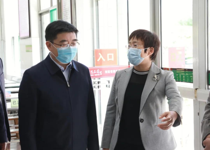 疫情期间我们要做到什么（疫情期间我们应该做到哪几点）