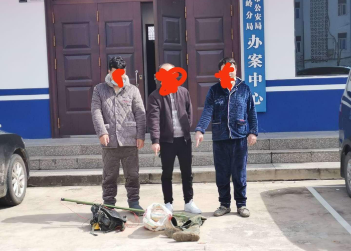 疫情期间我们要做到什么（疫情期间我们应该做到哪几点）