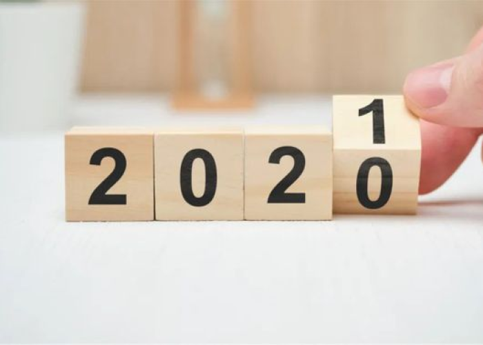 2021疫情回顾与展望（疫情2021年展望）