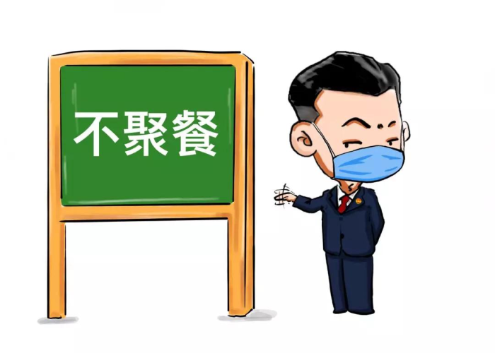3年疫情总结文案（3年疫情总结文案简短）