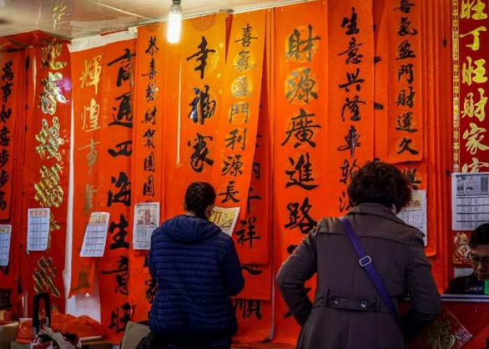 疫情准备哪些东西不能送（疫情期间适合送礼吗）