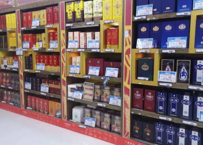 疫情准备哪些东西不能送（疫情期间适合送礼吗）