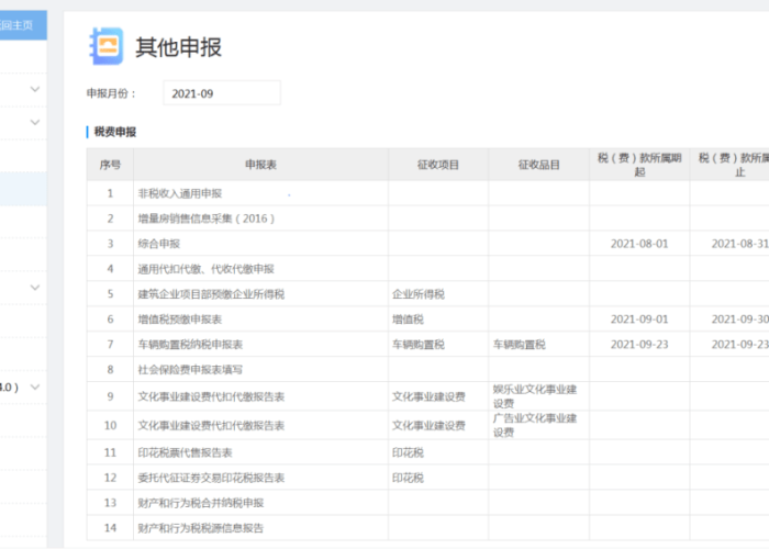 黑龙江疫情房产税减免政策（黑龙江省疫情期间房产税）