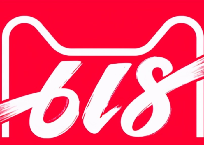 多长时间疫情能解除（2021疫情好久才能解除）
