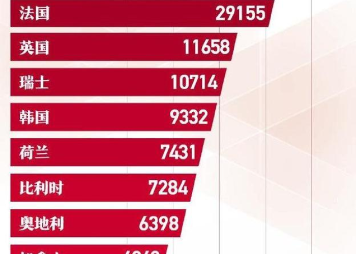 疫情正式结束日期（疫情 结束 时间）