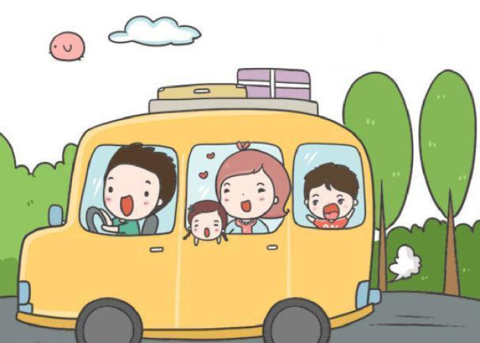 疫情期间都要注意些什么呢（疫情期间都要注意些什么呢图片）