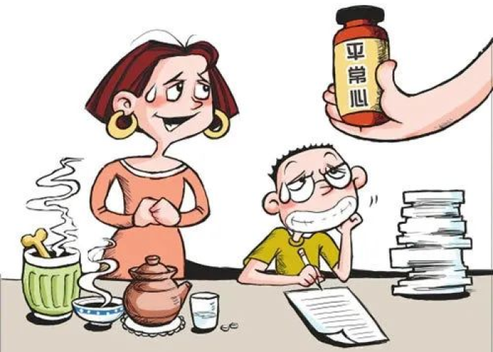 疫情还可以怎么表达（疫情还能怎么说）