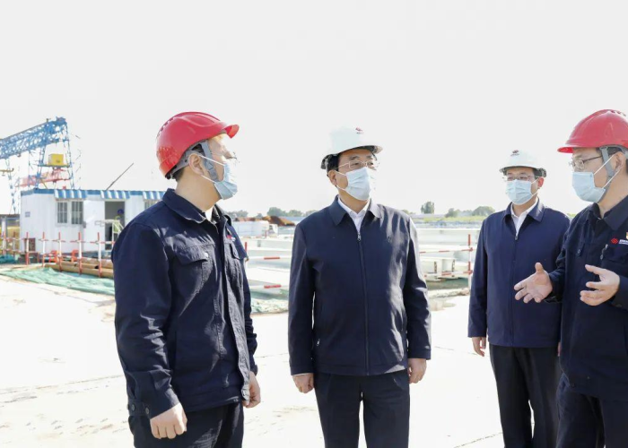 疫情是怎么来了（疫情咋来的）