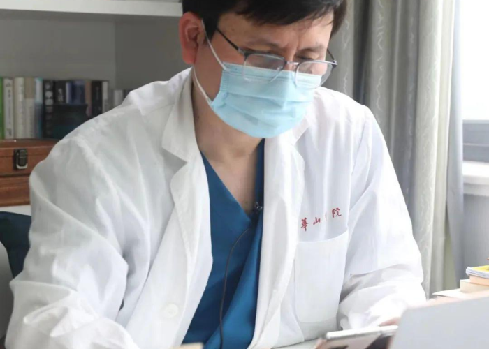 上海疫情最新数据（上海疫情最新通报）