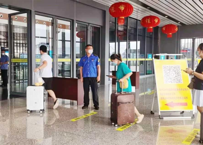 疫情什么时候结束解封知乎（疫情啥时候可以解封恢复正常）