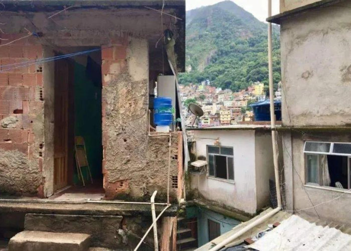 成都金牛区哪些小区发现疫情（成都金牛区属于疫区吗?）