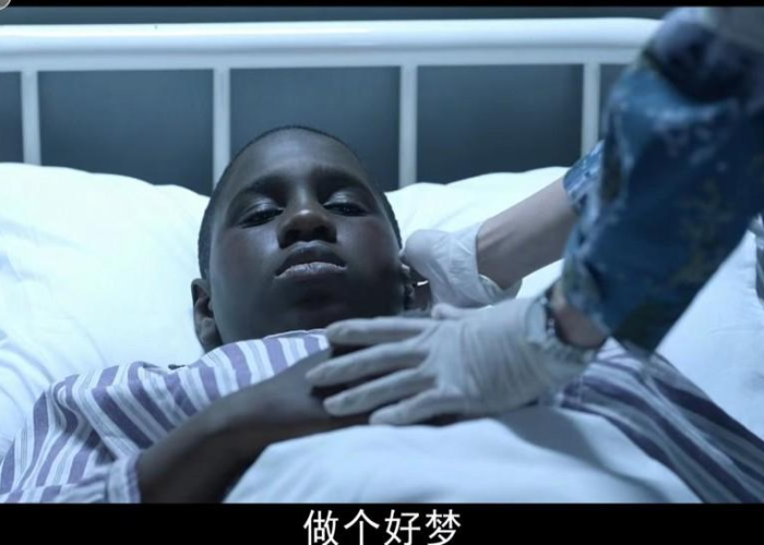 疫情是怎么来的它的本源是什么（疫情是如何而来）