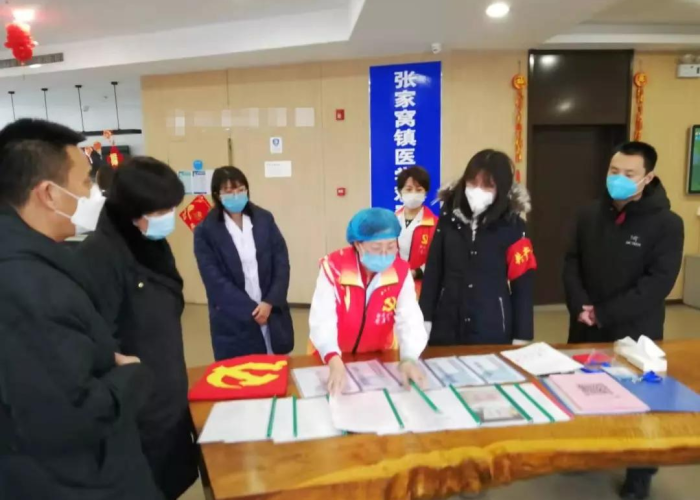 抗击疫情照片实拍高清（疫情抗疫照片）