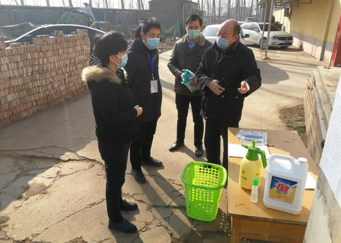 疫情大学生回家文案（疫情大学生回家文案简短）