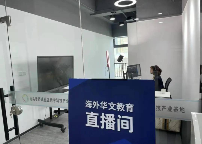 疫情期间感动你的一瞬间（疫情期间感动你的一瞬间500字）