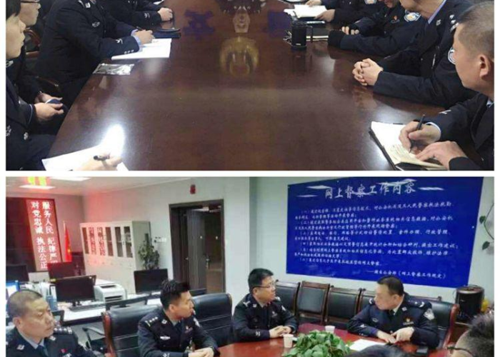 疫情期间出门防护措施装备要求（疫情出门如何防护）
