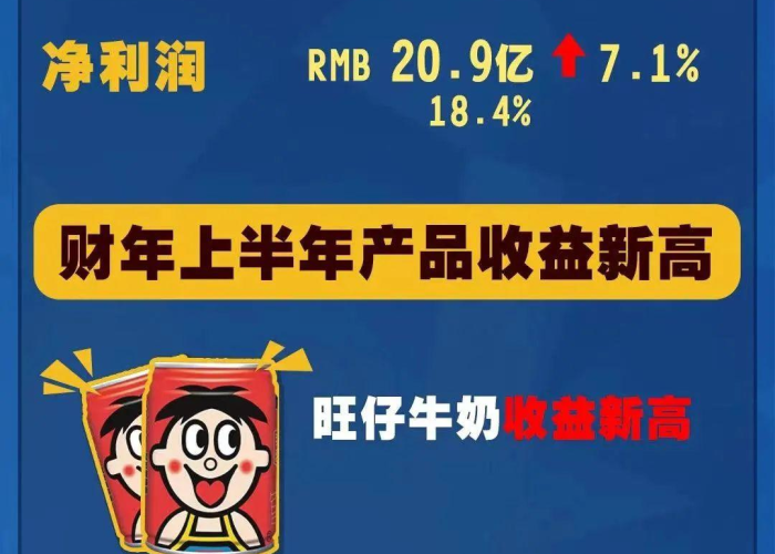 2021年疫情后经济会不会好转（疫情后经济衰退2021）